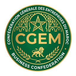 CGEM